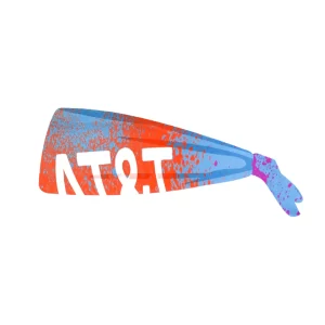Bandana AT&T