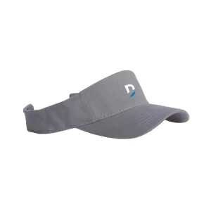 Visera Gris