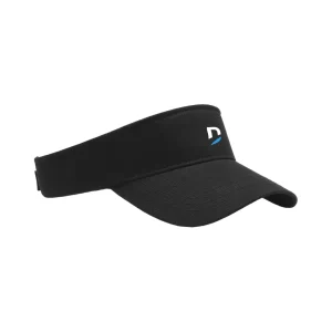 Visera Negra