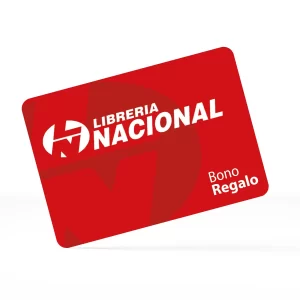 Librería Nacional