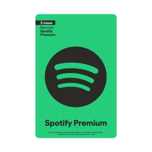 Spotify