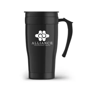 Mug Coffee